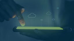 https://techsolidity.com/courses/cloud-computing