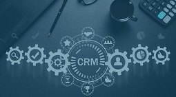 https://techsolidity.com/courses/crm
