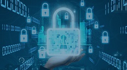 https://techsolidity.com/courses/cyber-security