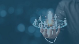 https://techsolidity.com/courses/human-capital-management