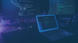 https://techsolidity.com/courses/programming