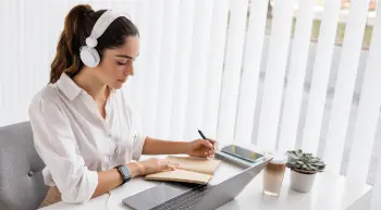 cisco-thousandeyes-training