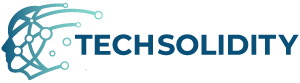 techsolidity-logo